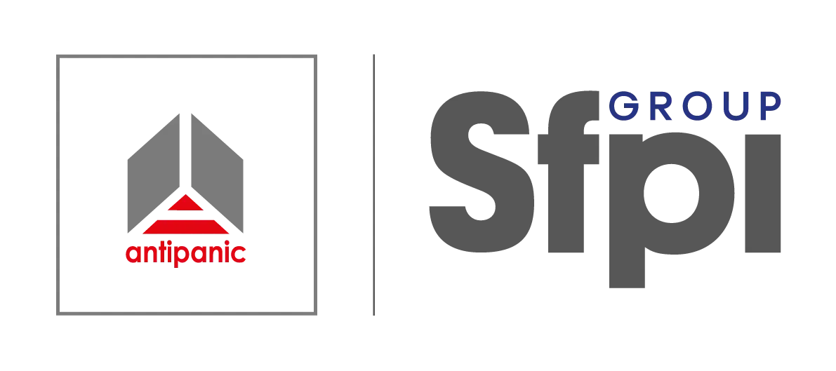 DOM from Sfpi Group