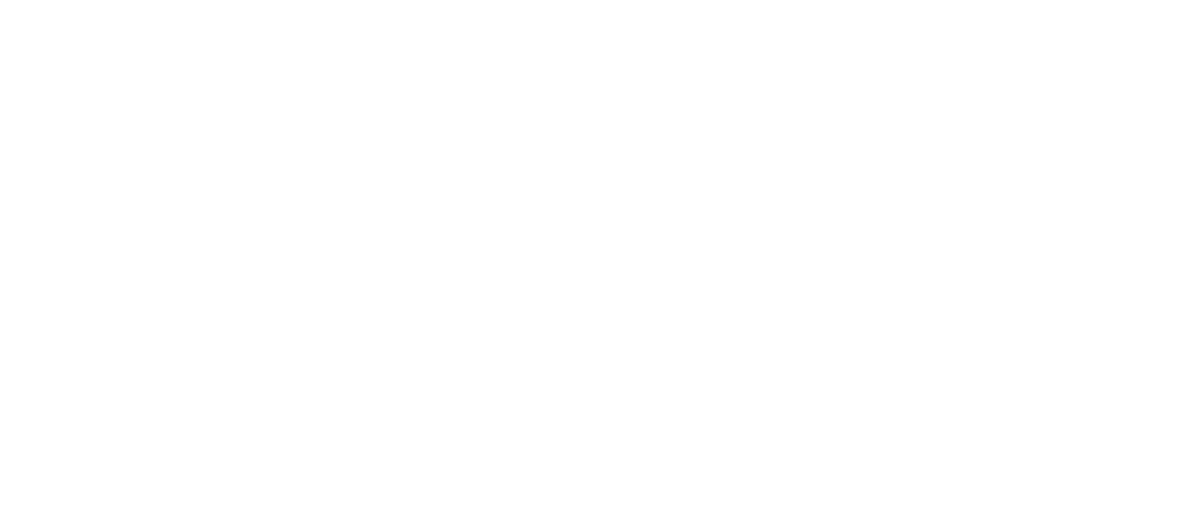 Omnitech Security du groupe Sfpi