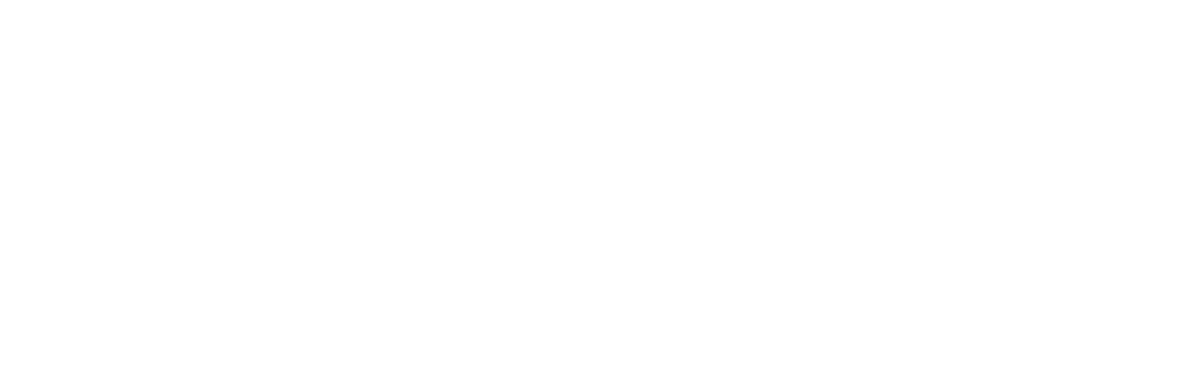 Eliot du groupe Sfpi