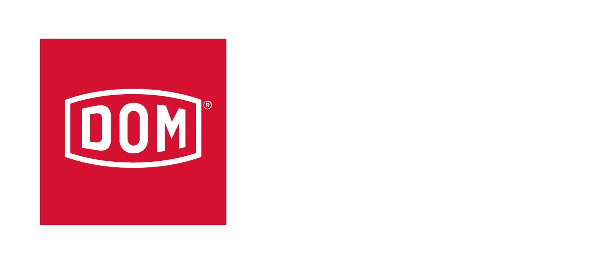 DOM From Sfpi Group
