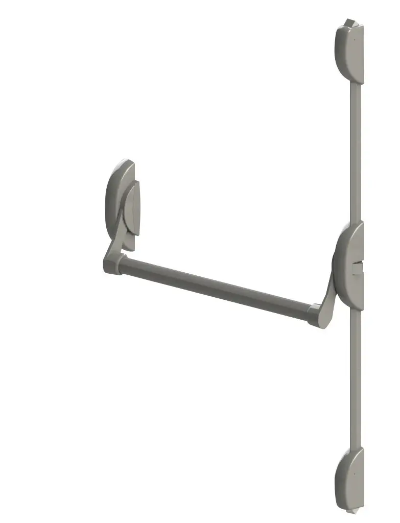 éO 3 points barre de manoeuvre