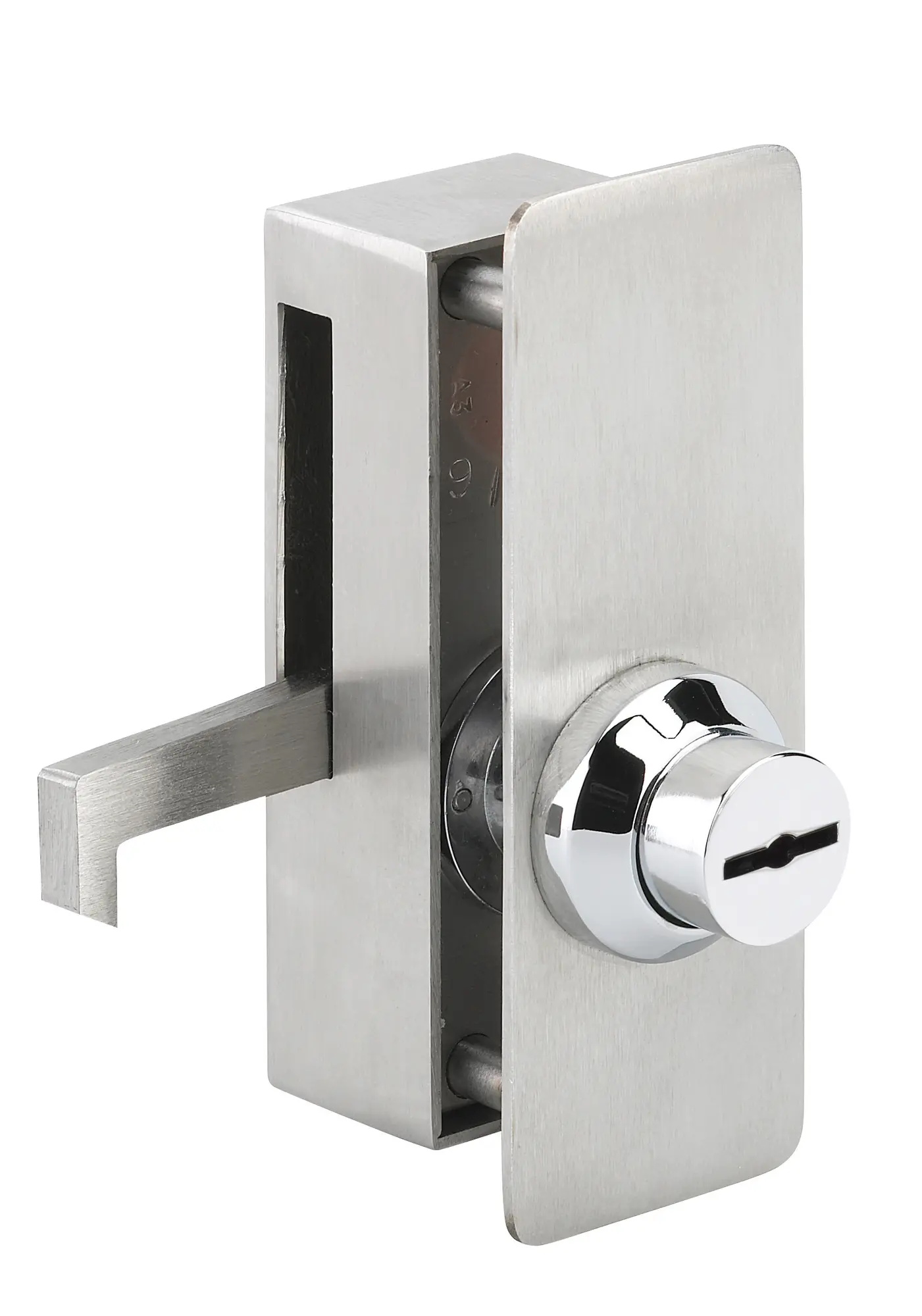 Adaptable serrure clé DENY DÉBRAYABLE prix CYC 229
