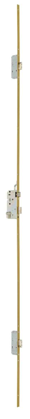 Metalux Amazone Plus