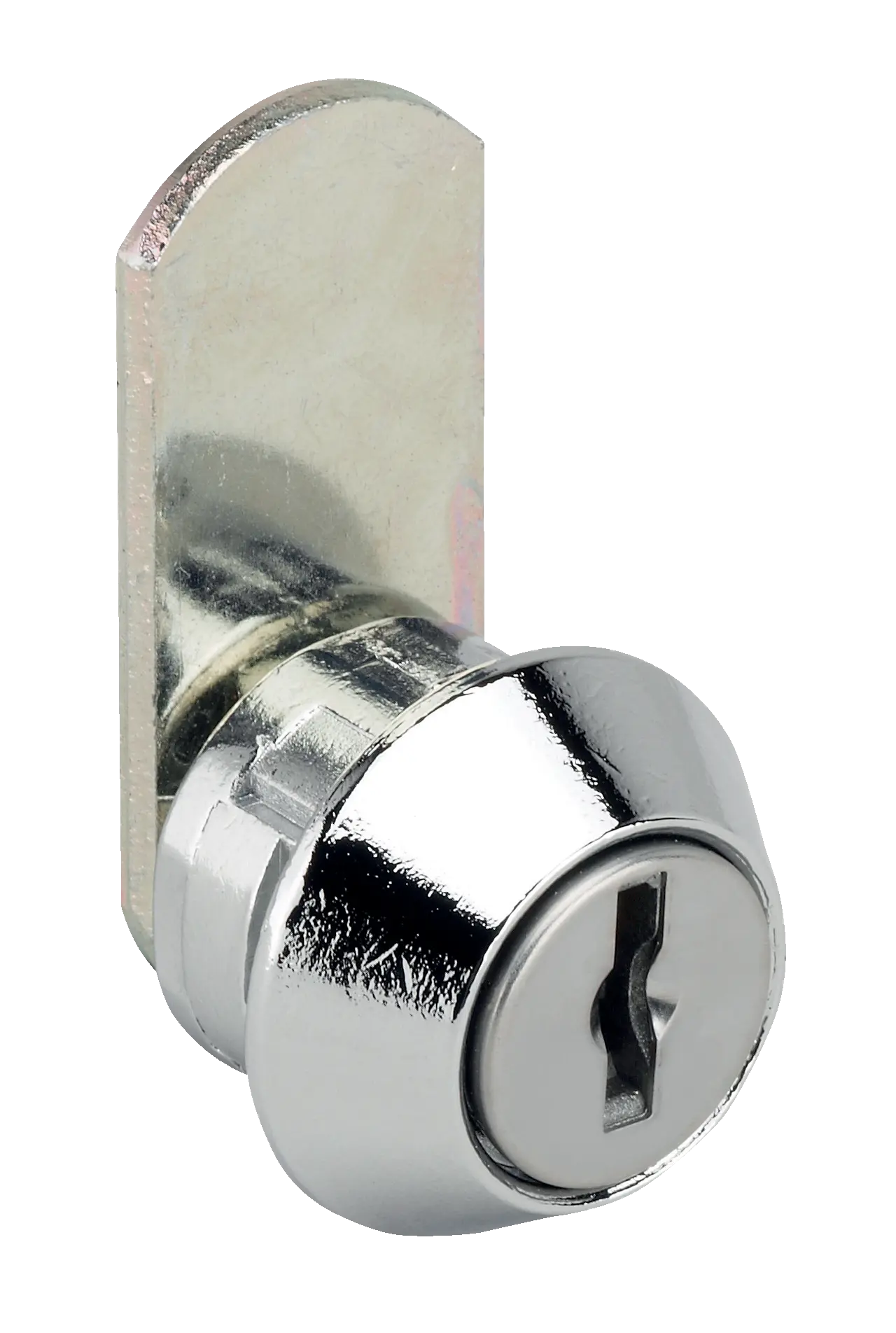 RONIS 4910 - Cam Locks - DOM-UK Ltd