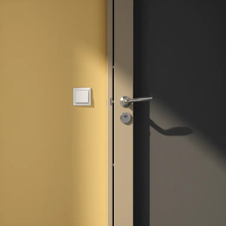 La sécurité accessible